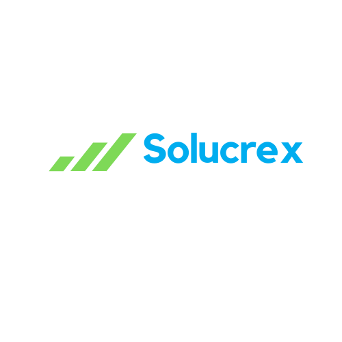 SolucrexPrêt mariage