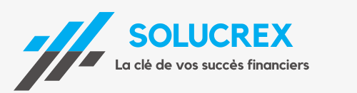 SolucrexPrêt mariage
